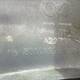 H4831012201A0 | Накладка правой противотуманной фары б/у  для Foton Auman EST 23- - фото 4